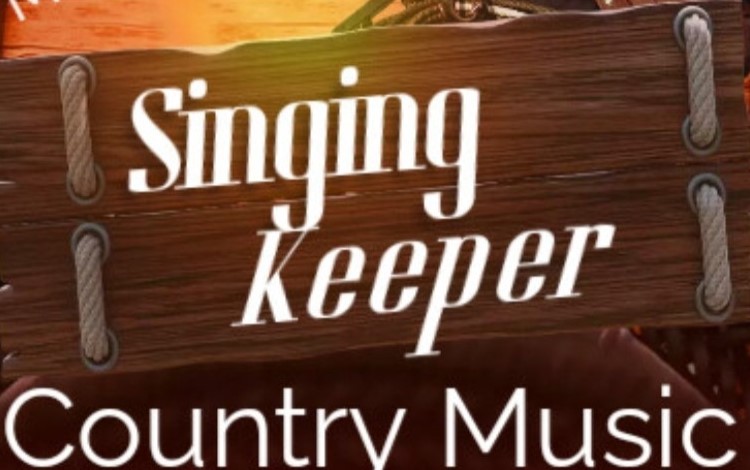 Singing keeper RBL